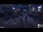 Screenshot 158 (WorthPlaying)